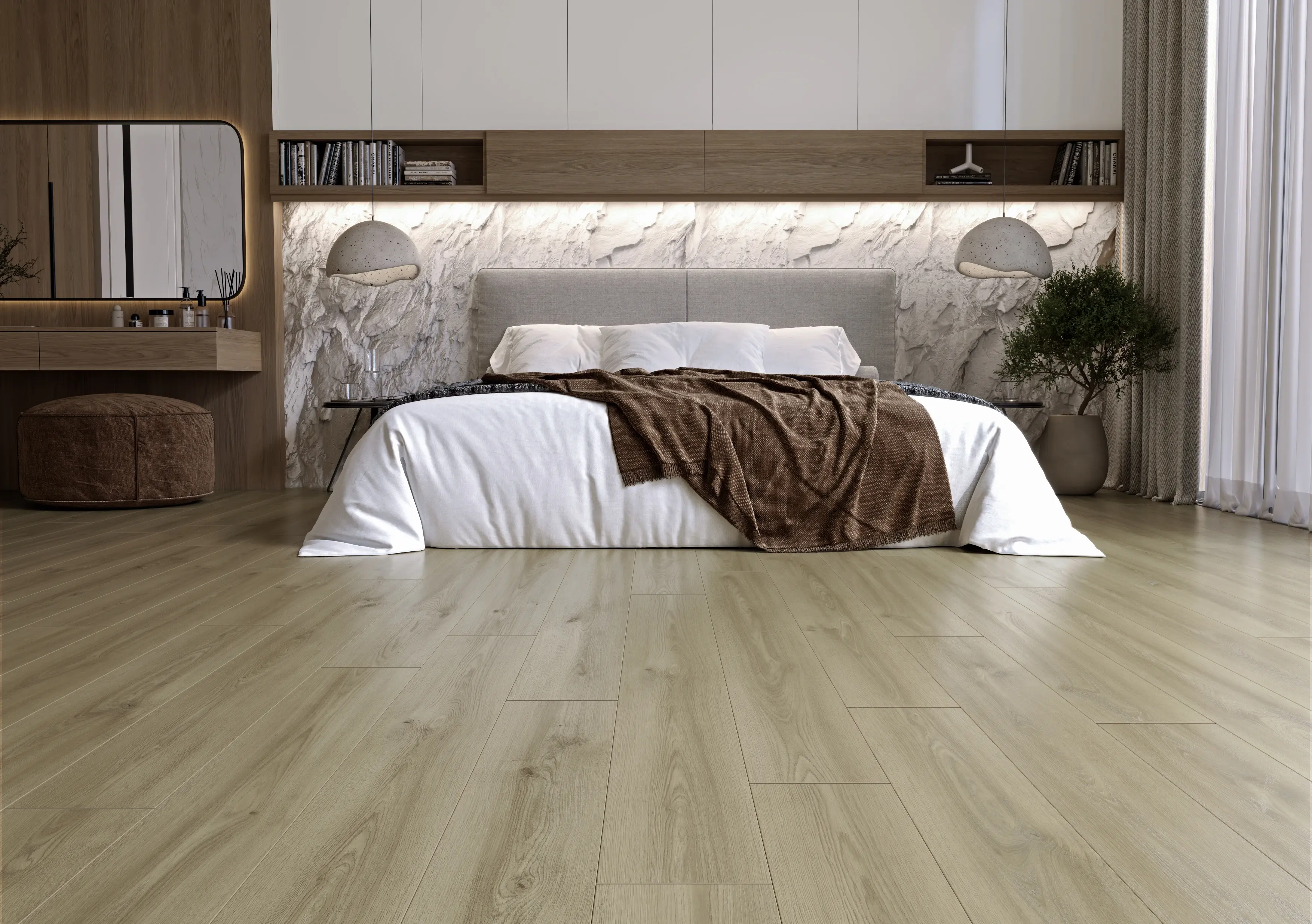 ZEN_PIERRE LOTI_01 kopya_1_1